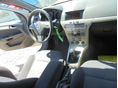 OPEL ASTRA H 2008/10 - 10