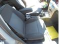 OPEL ASTRA H 2008/10 - 11