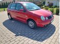 VOLKSWAGEN POLO 2003/5 - 3