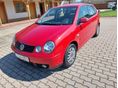 VOLKSWAGEN POLO 2003/5 - 1