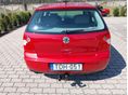 VOLKSWAGEN POLO 2003/5 - 6