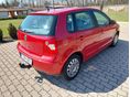 VOLKSWAGEN POLO 2003/5 - 7