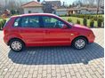 VOLKSWAGEN POLO 2003/5 - 5
