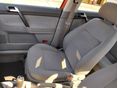 VOLKSWAGEN POLO 2003/5 - 11