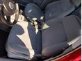 VOLKSWAGEN POLO 2003/5 - 12