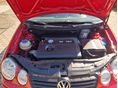 VOLKSWAGEN POLO 2003/5 - 4