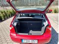 VOLKSWAGEN POLO 2003/5 - 9