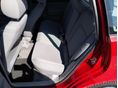 VOLKSWAGEN POLO 2003/5 - 10