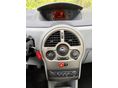 RENAULT MODUS 2008/1 - 6
