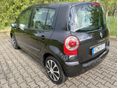 RENAULT MODUS 2008/1 - 10