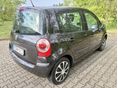 RENAULT MODUS 2008/1 - 12