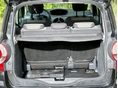 RENAULT MODUS 2008/1 - 9
