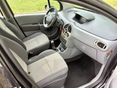 RENAULT MODUS 2008/1 - 3