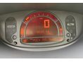 RENAULT MODUS 2008/1 - 7