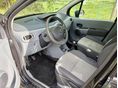 RENAULT MODUS 2008/1 - 4
