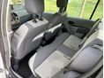 RENAULT MODUS 2008/1 - 5