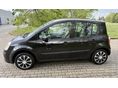 RENAULT MODUS 2008/1 - 11