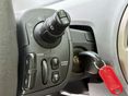 RENAULT MODUS 2008/1 - 8