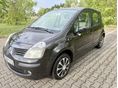 RENAULT MODUS 2008/1 - 2