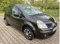 RENAULT MODUS 2008/1 - 1