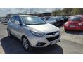HYUNDAI IX35 2011/5 - 1
