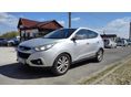 HYUNDAI IX35 2011/5 - 2