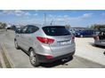 HYUNDAI IX35 2011/5 - 3