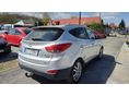 HYUNDAI IX35 2011/5 - 4