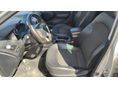 HYUNDAI IX35 2011/5 - 5