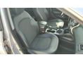 HYUNDAI IX35 2011/5 - 6