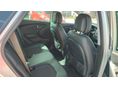 HYUNDAI IX35 2011/5 - 7