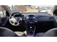 HYUNDAI IX35 2011/5 - 8