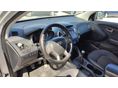 HYUNDAI IX35 2011/5 - 9