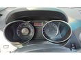 HYUNDAI IX35 2011/5 - 10