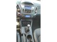 HYUNDAI IX35 2011/5 - 11