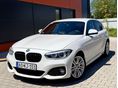 BMW 116 2016/8 - 1