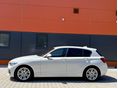 BMW 116 2016/8 - 2