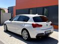 BMW 116 2016/8 - 3