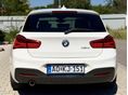 BMW 116 2016/8 - 4