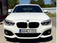 BMW 116 2016/8 - 5