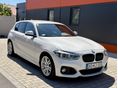 BMW 116 2016/8 - 6