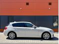BMW 116 2016/8 - 7