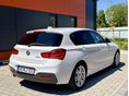 BMW 116 2016/8 - 8