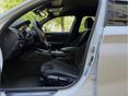 BMW 116 2016/8 - 9