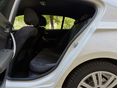 BMW 116 2016/8 - 10