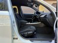 BMW 116 2016/8 - 11