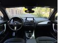 BMW 116 2016/8 - 12