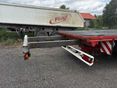 HANGLER 2005/11 - 2