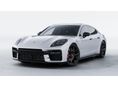 PORSCHE PANAMERA 2025 - 1