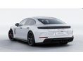 PORSCHE PANAMERA 2025 - 2